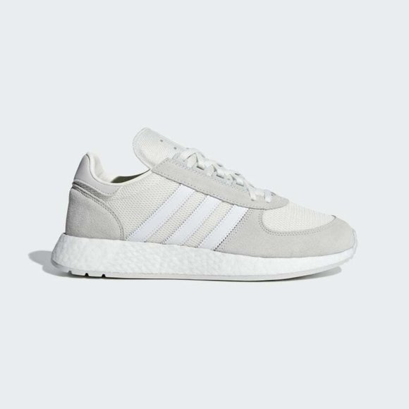Adidas Originals Men's Marathon X 5923 Boost Shoes - Picture 1 of 4